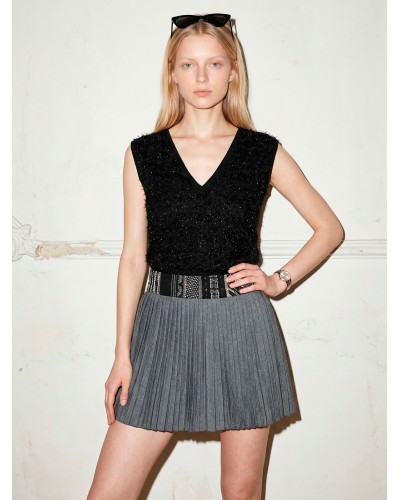 Heidy Grey - New in | Custo Barcelona