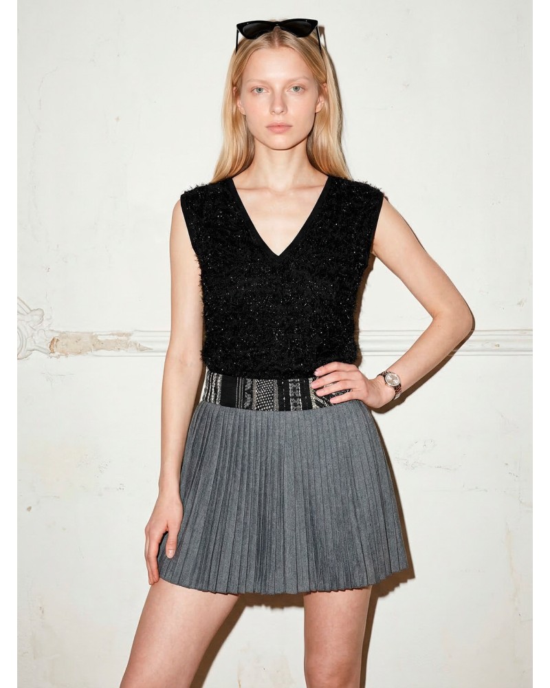 Heidy Grey - New in | Custo Barcelona