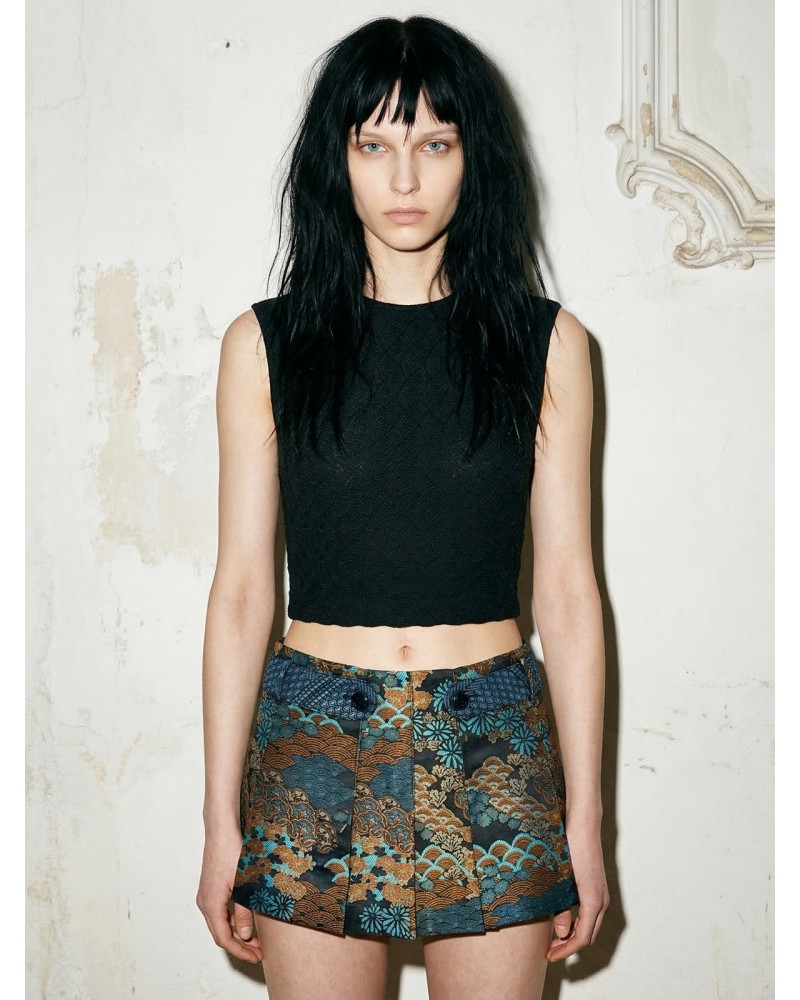 Aki Japon - New in | Custo Barcelona