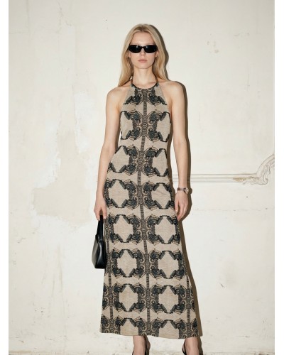 DRESS FITTY POP CHERRIES 17823