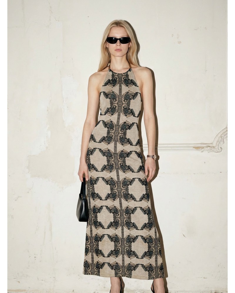 DRESS FITTY POP CHERRIES 17823